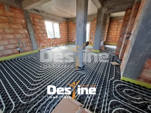  CASA P+1+POD , MIROSLAVA- BALCIU, 224.990 EURO - imagine 16