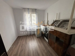 ✨ Garsonieră tip cămin, cheltuieli mici, liberă de sarcini - zona Astra