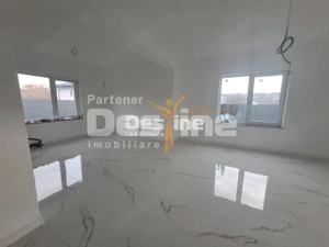  CASA P+1+POD , MIROSLAVA- BALCIU, 224.990 EURO - imagine 7