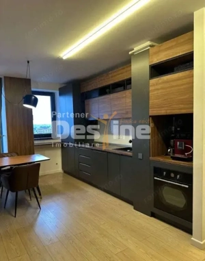 MetroCity-Panduri | 3 camere | 84mp | et 10 | loc parcare | 320.000 euro - imagine 8