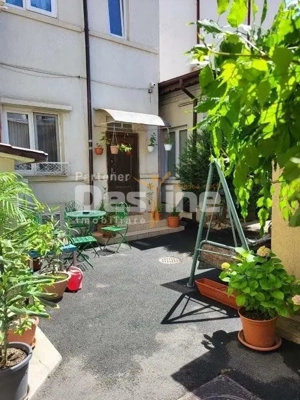 13 Septembrie | vila multi-unitati stradala | business opportunity 730.000 euro - imagine 9