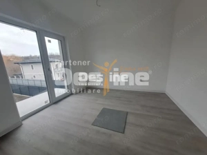  CASA P+1+POD , MIROSLAVA- BALCIU, 224.990 EURO - imagine 5