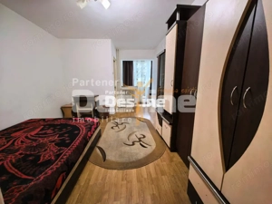 Chirie Garsoniera 24 mp etaj intermediar, mobilata, disponibila imediat Nicolina