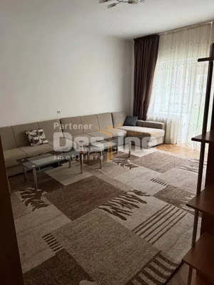 Apartament cu 2 camere, suprafata generoasa de 90mp si loc de parcare, Central
