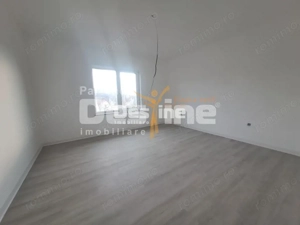  CASA P+1+POD , MIROSLAVA- BALCIU, 224.990 EURO - imagine 10