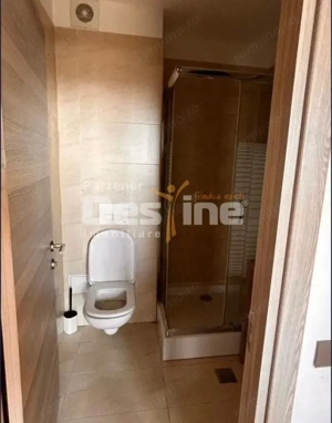 MetroCity-Panduri | 3 camere | 84mp | et 10 | loc parcare | 320.000 euro - imagine 12