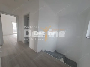  CASA P+1+POD , MIROSLAVA- BALCIU, 224.990 EURO - imagine 8