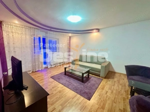 13 Septembrie-Prosper Plazza | 4 camere | 96mp | et 8 | dec | 215.000 euro