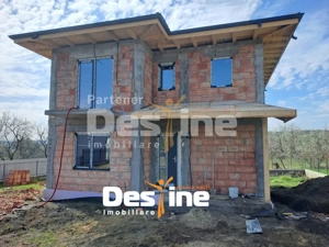  CASA P+1+POD , MIROSLAVA- BALCIU, 224.990 EURO - imagine 15