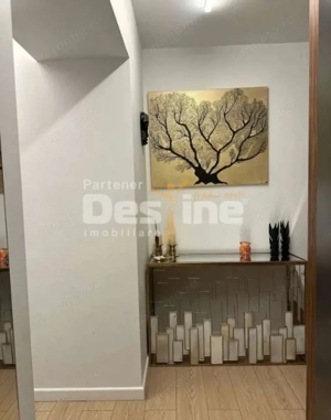 MetroCity-Panduri | 3 camere | 84mp | et 10 | loc parcare | 320.000 euro - imagine 10