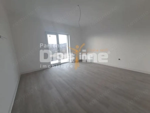  CASA P+1+POD , MIROSLAVA- BALCIU, 224.990 EURO - imagine 9