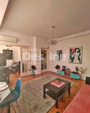 Tineretului | 3 camere | et 2 | 58mp + boxa + curte comuna | 125.000 euro