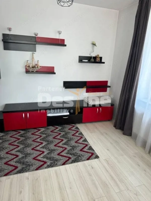 Apartament 2 camere decomandat, etaj intermediar, loc de parcare, Kasper Coresi 