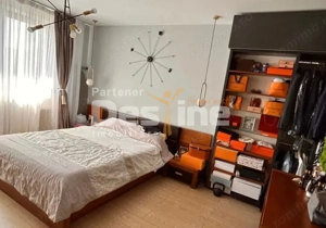 MetroCity-Panduri | 3 camere | 84mp | et 10 | loc parcare | 320.000 euro - imagine 4