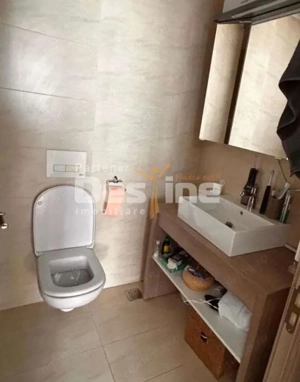 MetroCity-Panduri | 3 camere | 84mp | et 10 | loc parcare | 320.000 euro - imagine 13