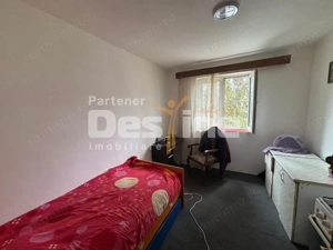 ✨ Garsonieră tip cămin, cheltuieli mici, liberă de sarcini - zona Astra