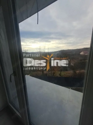  CASA P+1+POD , MIROSLAVA- BALCIU, 224.990 EURO - imagine 2