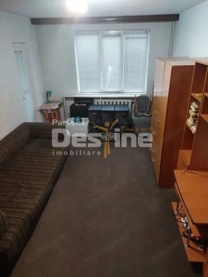 Rahova-Piata Rahova | 3 camere | 69mp | et 7 | dec | 107.000 euro