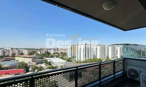 MetroCity-Panduri | 3 camere | 84mp | et 10 | loc parcare | 320.000 euro - imagine 14