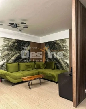 MetroCity-Panduri | 3 camere | 84mp | et 10 | loc parcare | 320.000 euro