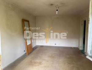 Rahova-Salaj | 4 camere | 84mp | 1/4 | dec | renovat complet | 150.000 euro