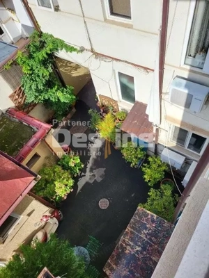 13 Septembrie | vila multi-unitati stradala | business opportunity 730.000 euro - imagine 5