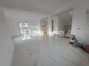  CASA P+1+POD , MIROSLAVA- BALCIU, 224.990 EURO - imagine 3