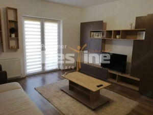 Apartament cu 2 camere, suprafata de 62mp si loc de parcare in zona Isaran