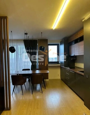 MetroCity-Panduri | 3 camere | 84mp | et 10 | loc parcare | 320.000 euro - imagine 7