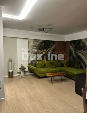 MetroCity-Panduri | 3 camere | 84mp | et 10 | loc parcare | 320.000 euro - imagine 2