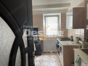 Rahova-Liberty | 3 camere | dec | 72mp | et 9 | 110.000 euro - imagine 8