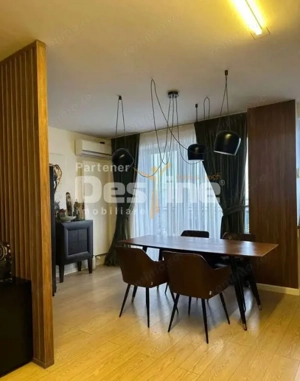 MetroCity-Panduri | 3 camere | 84mp | et 10 | loc parcare | 320.000 euro - imagine 6