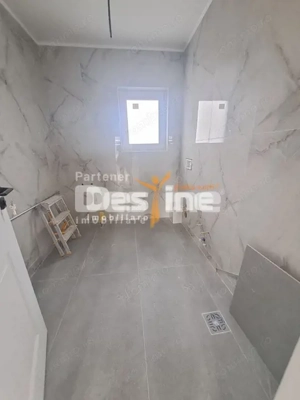  CASA P+1+POD , MIROSLAVA- BALCIU, 224.990 EURO - imagine 6
