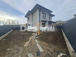  CASA P+1+POD , MIROSLAVA- BALCIU, 224.990 EURO