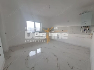  CASA P+1+POD , MIROSLAVA- BALCIU, 224.990 EURO - imagine 4