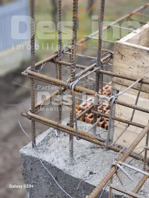  CASA P+1+POD , MIROSLAVA- BALCIU, 224.990 EURO - imagine 12