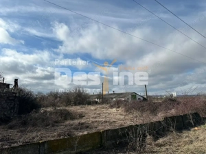 Teren cu potențial industrial și logistic – DN72A, Dragomirești, jud. Dâmbovița - imagine 4