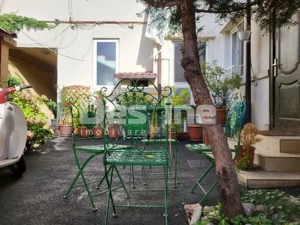 13 Septembrie | vila multi-unitati stradala | business opportunity 730.000 euro - imagine 7