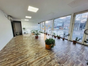 13 Septembrie | vila multi-unitati stradala | business opportunity 730.000 euro - imagine 10