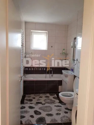 Apartament 2 camere 58 mp, etaj intermediar, cu loc de parcare, Avantgarden 3 - imagine 5