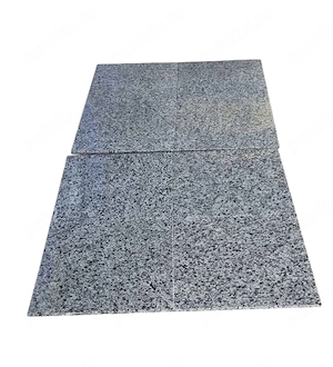 Placaj granit gri 