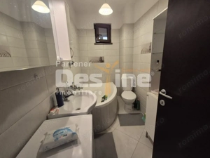 2 camere I bloc 2013 I etaj 3/3 I Bucurestii Noi I Damaroaia - imagine 7