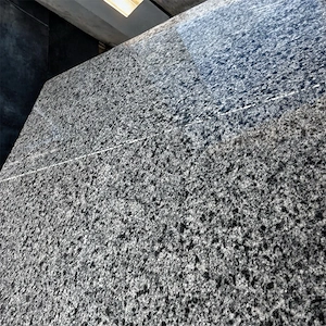 Placaj granit gri  - imagine 2