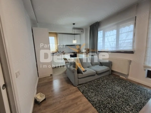 2 camere I bloc 2013 I etaj 3/3 I Bucurestii Noi I Damaroaia - imagine 2