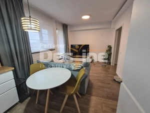 2 camere I bloc 2013 I etaj 3/3 I Bucurestii Noi I Damaroaia - imagine 3