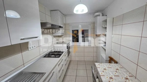 Apartament cu 2 camere, suprafata de 52mp si loc de parcare Centrul Civic - imagine 3
