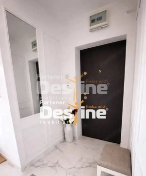 Apartament 2 camere,58 mp complet mobilat  - imagine 11