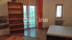 Decebal | Garsoniera | 44mp | 420 euro