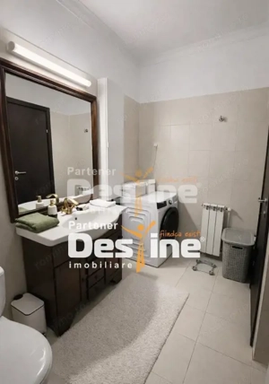 Apartament 2 camere,58 mp complet mobilat  - imagine 10