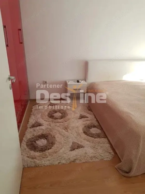Apartament 2 camere 58 mp, etaj intermediar, cu loc de parcare, Avantgarden 3 - imagine 3